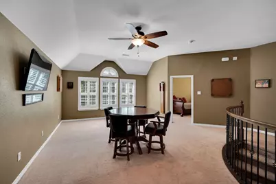 1450 Branding Iron Way, Midlothian, TX 76065 - Photo 27