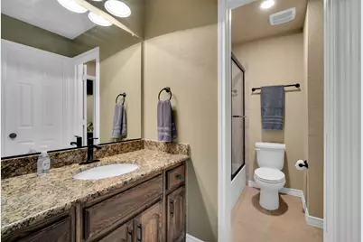 1450 Branding Iron Way, Midlothian, TX 76065 - Photo 25