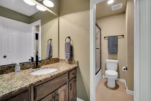 1450 Branding Iron Way, Midlothian, TX 76065 - Photo 25
