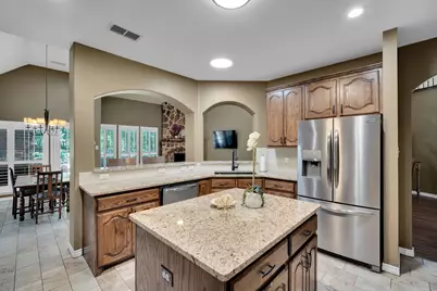 1450 Branding Iron Way, Midlothian, TX 76065 - Photo 9
