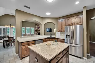 1450 Branding Iron Way, Midlothian, TX 76065 - Photo 9