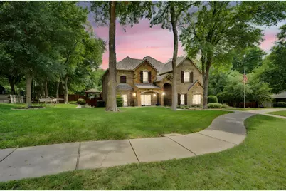 1450 Branding Iron Way, Midlothian, TX 76065 - Photo 39