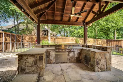 1450 Branding Iron Way, Midlothian, TX 76065 - Photo 5