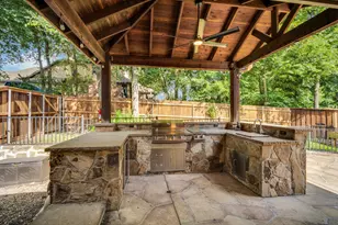 1450 Branding Iron Way, Midlothian, TX 76065 - Photo 5