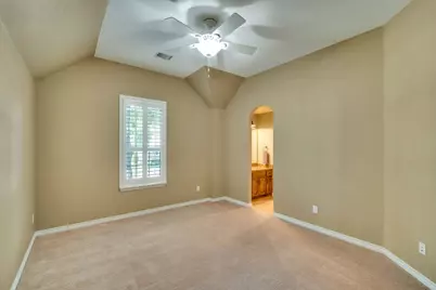 1450 Branding Iron Way, Midlothian, TX 76065 - Photo 27