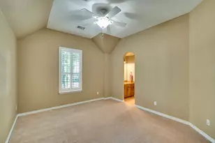 1450 Branding Iron Way, Midlothian, TX 76065 - Photo 27