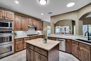 1450 Branding Iron Way, Midlothian, TX 76065 - Photo 11
