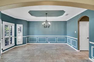 1450 Branding Iron Way, Midlothian, TX 76065 - Photo 13