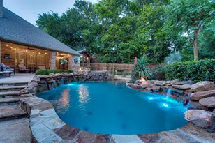 1450 Branding Iron Way, Midlothian, TX 76065 - Photo 3