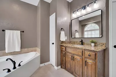 1450 Branding Iron Way, Midlothian, TX 76065 - Photo 19