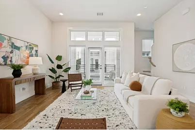1719 Caddo Street #101, Dallas, TX 75204 - Photo 9