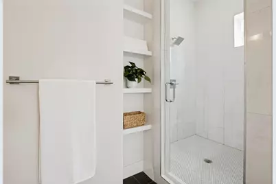 1719 Caddo Street #101, Dallas, TX 75204 - Photo 21
