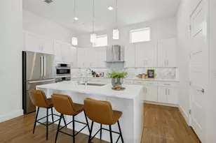1719 Caddo St, Dallas, TX 75204 - Photo 15