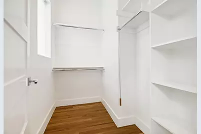 1719 Caddo Street #101, Dallas, TX 75204 - Photo 19