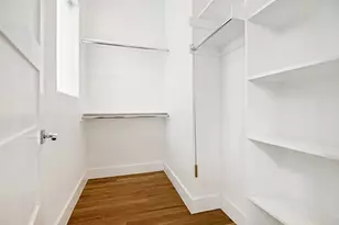 1719 Caddo St, Dallas, TX 75204 - Photo 19