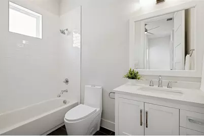 1719 Caddo Street #101, Dallas, TX 75204 - Photo 23