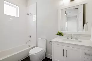 1719 Caddo St, Dallas, TX 75204 - Photo 23