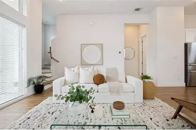 1719 Caddo Street #101, Dallas, TX 75204 - Photo 7