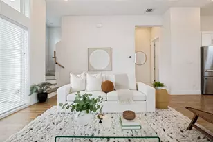 1719 Caddo St, Dallas, TX 75204 - Photo 7