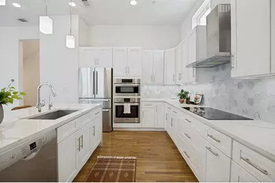 1719 Caddo Street #101, Dallas, TX 75204 - Photo 11