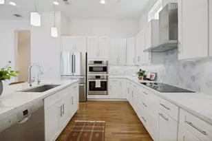 1719 Caddo St, Dallas, TX 75204 - Photo 11