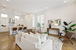 1719 Caddo St, Dallas, TX 75204 - Photo 1