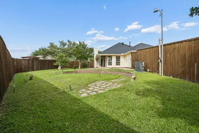 2723 Dali Drive, Dallas, TX 75287 - Photo 25