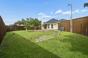 2723 Dali Dr, Dallas, TX 75287 - Photo 25