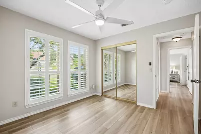 2723 Dali Drive, Dallas, TX 75287 - Photo 17