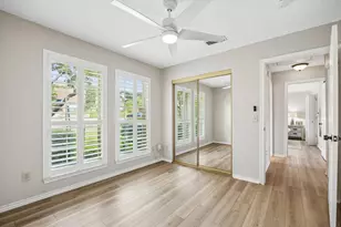 2723 Dali Dr, Dallas, TX 75287 - Photo 17