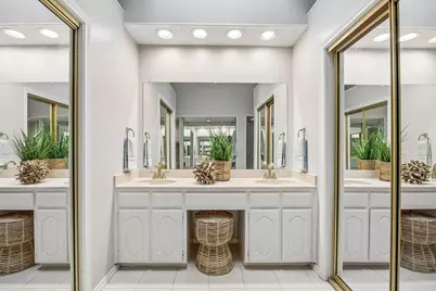 2723 Dali Drive, Dallas, TX 75287 - Photo 15