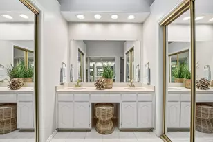 2723 Dali Dr, Dallas, TX 75287 - Photo 15