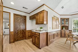 2723 Dali Dr, Dallas, TX 75287 - Photo 23