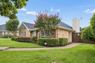 2723 Dali Dr, Dallas, TX 75287 - Photo 3
