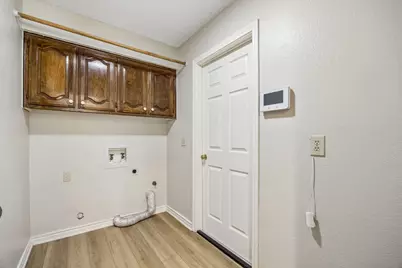 2723 Dali Drive, Dallas, TX 75287 - Photo 19