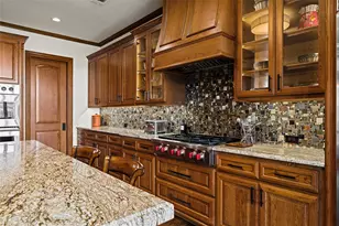 5712 Settlement Way, McKinney, TX 75070 - Photo 15