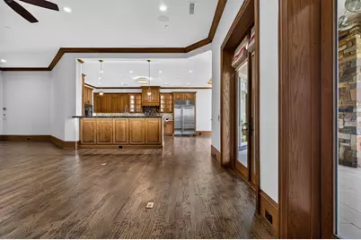 5712 Settlement Way, McKinney, TX 75070 - Photo 17