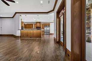 5712 Settlement Way, McKinney, TX 75070 - Photo 17