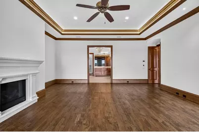5712 Settlement Way, McKinney, TX 75070 - Photo 23