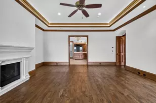 5712 Settlement Way, McKinney, TX 75070 - Photo 23