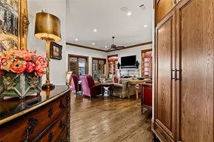 5712 Settlement Way, McKinney, TX 75070 - Photo 5