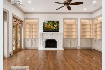 5712 Settlement Way, McKinney, TX 75070 - Photo 15