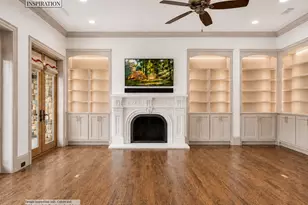5712 Settlement Way, McKinney, TX 75070 - Photo 15