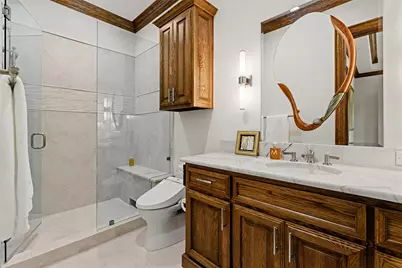 5712 Settlement Way, McKinney, TX 75070 - Photo 35
