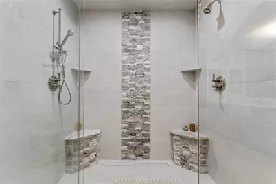 5712 Settlement Way, McKinney, TX 75070 - Photo 27