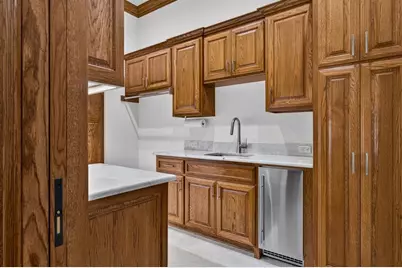 5712 Settlement Way, McKinney, TX 75070 - Photo 31