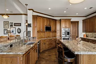 5712 Settlement Way, McKinney, TX 75070 - Photo 13