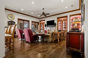 5712 Settlement Way, McKinney, TX 75070 - Photo 7