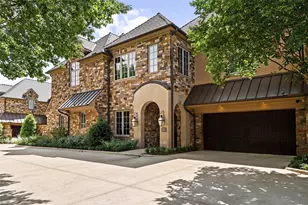 5712 Settlement Way, McKinney, TX 75070 - Photo 3