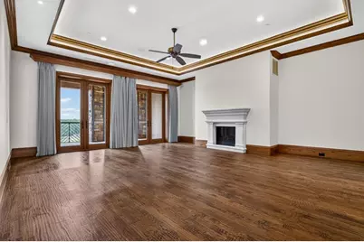 5712 Settlement Way, McKinney, TX 75070 - Photo 21